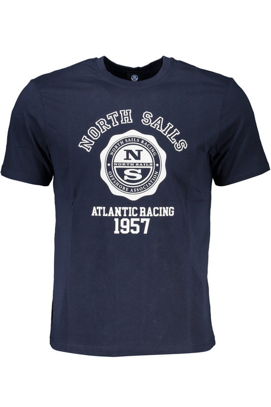 NORTH SAILS T-SHIRT