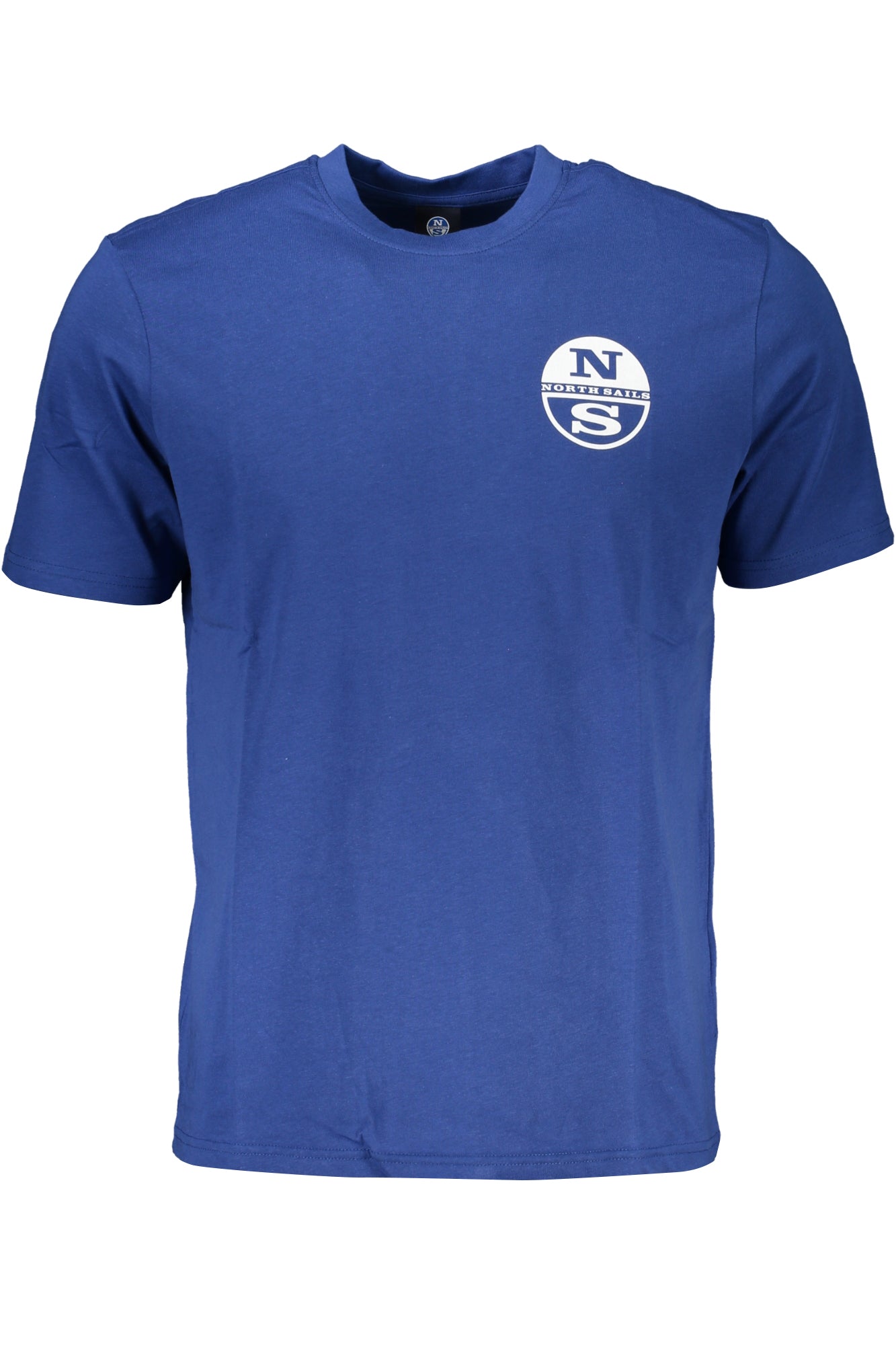 North Sails T-Shirt