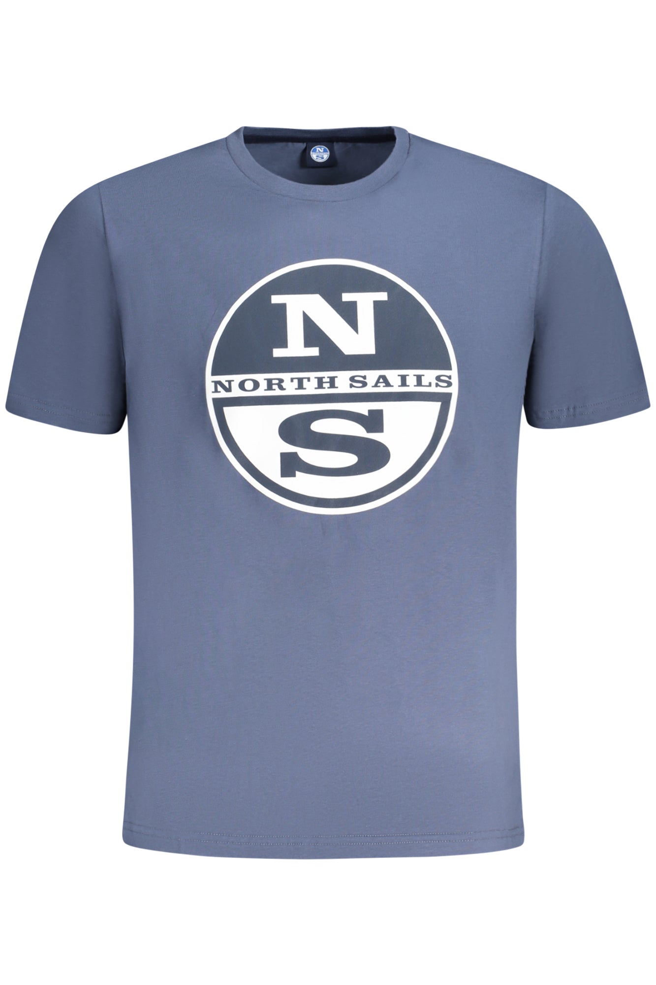 North Sails T-Shirt - mem39