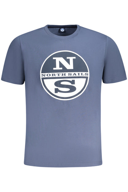 North Sails T-Shirt - mem39