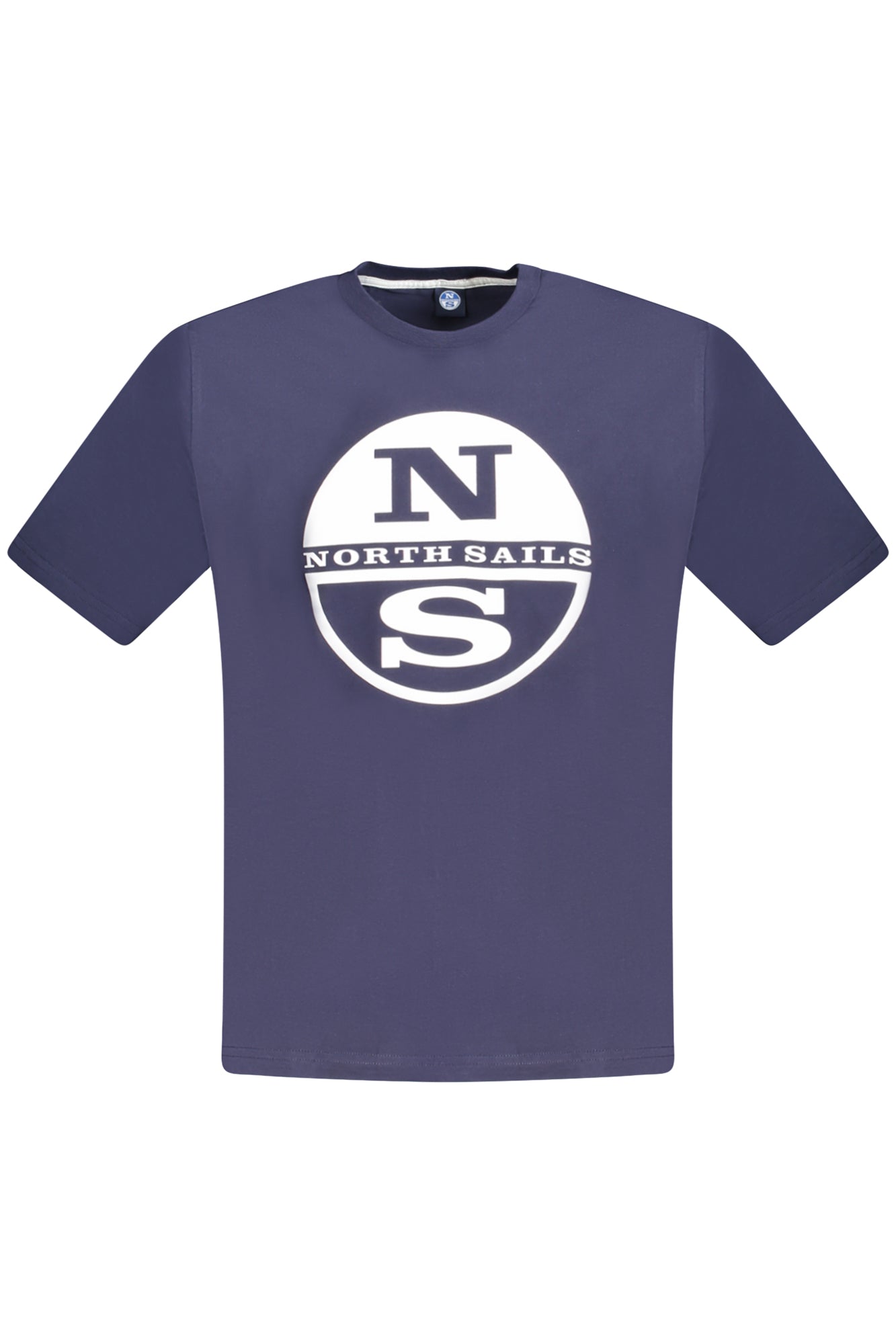 North Sails T-Shirt