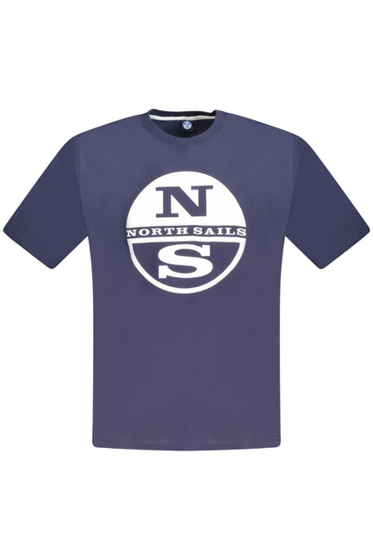 North Sails T-Shirt