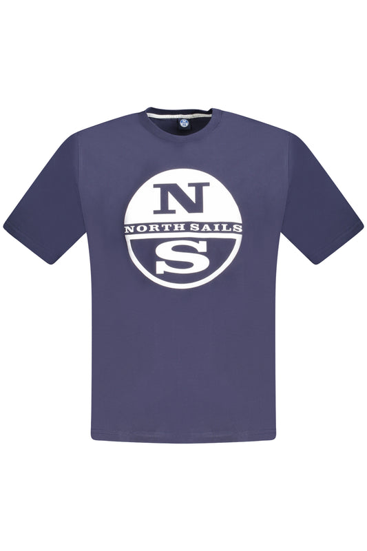 NORTH SAILS T-SHIRT