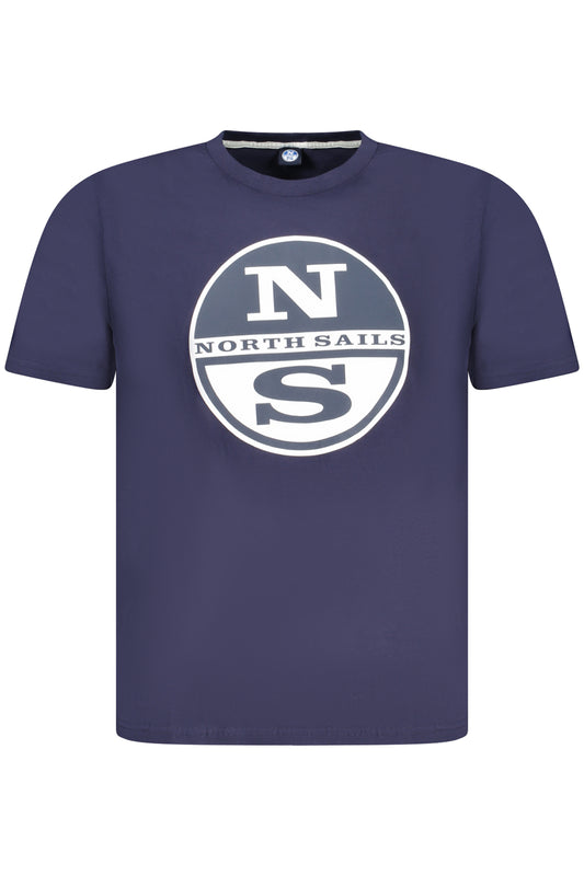 NORTH SAILS T-SHIRT