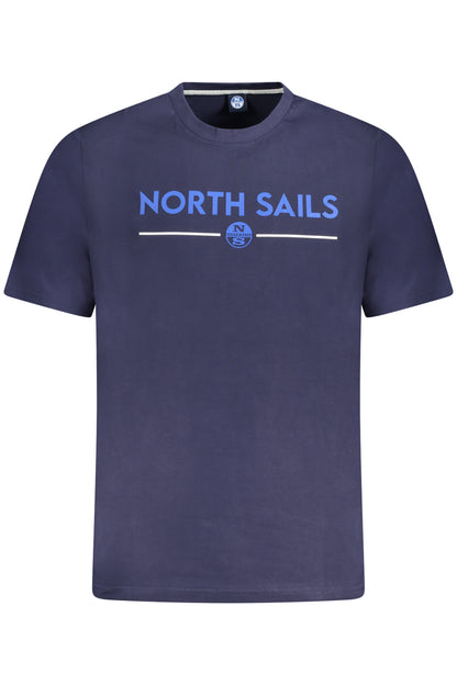 NORTH SAILS 996027000_BL0802 Blu
