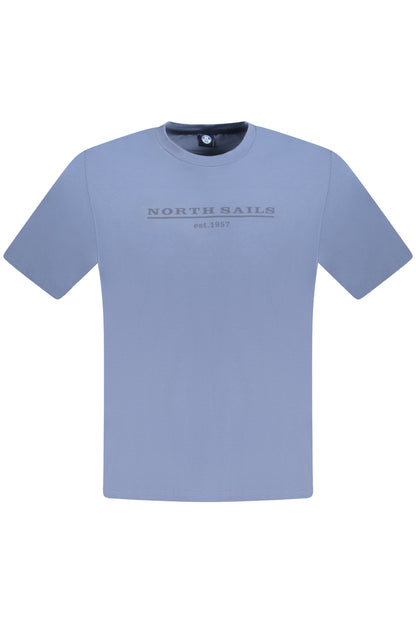 North Sails T-Shirt