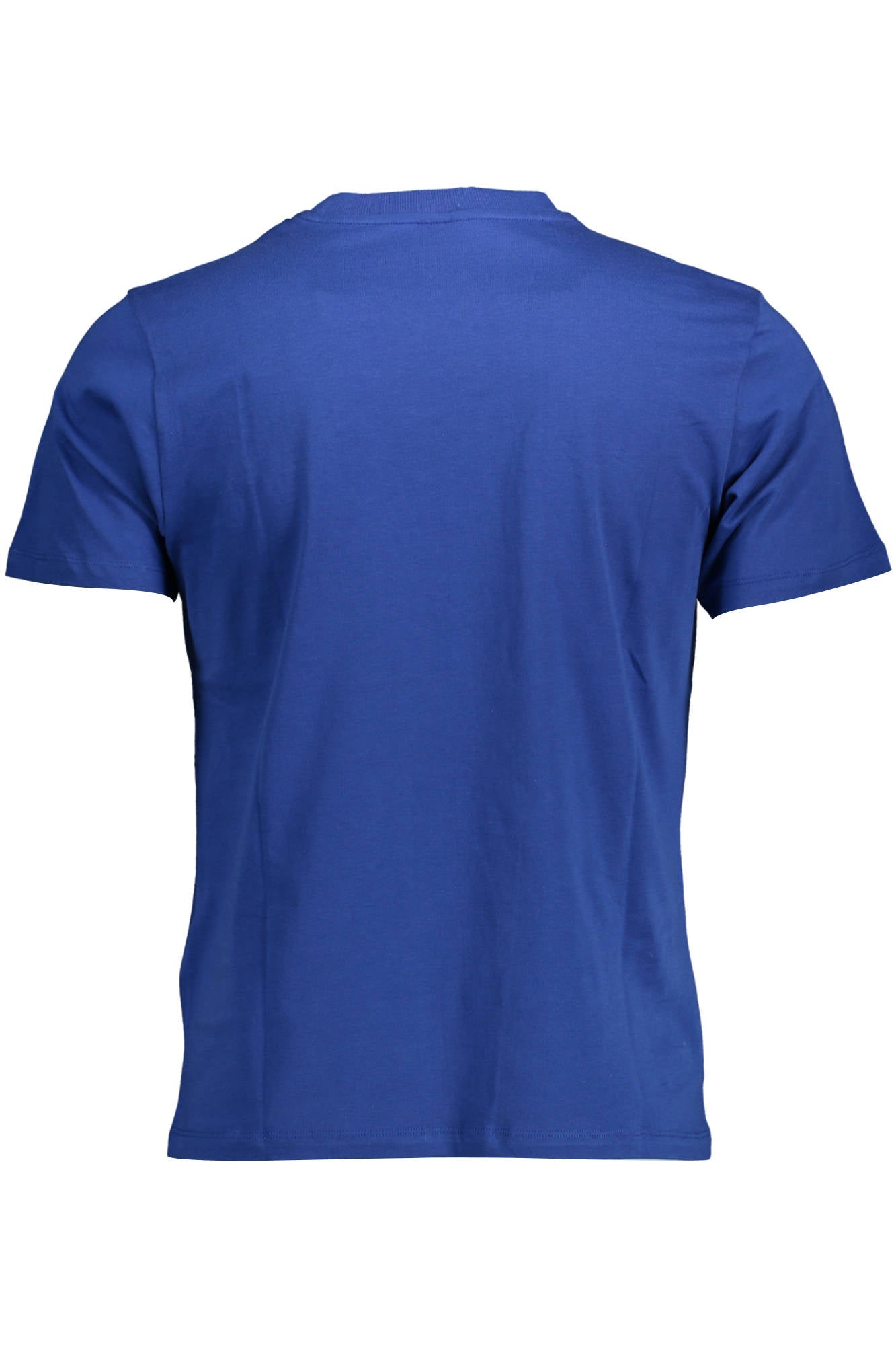 North Sails T-Shirt Maniche Corte Uomo - mem39