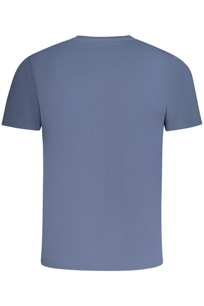 North Sails T-Shirt - mem39