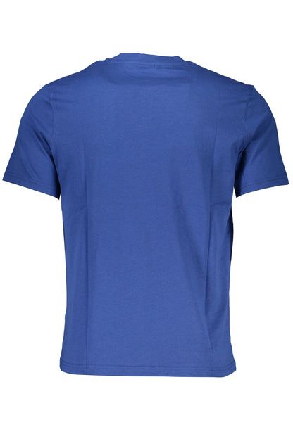 North Sails T-Shirt Maniche Corte Uomo - mem39