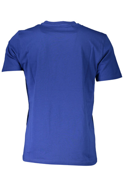 North Sails T-Shirt Maniche Corte Uomo - mem39