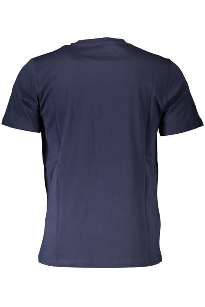 North Sails T-Shirt Maniche Corte Uomo - mem39