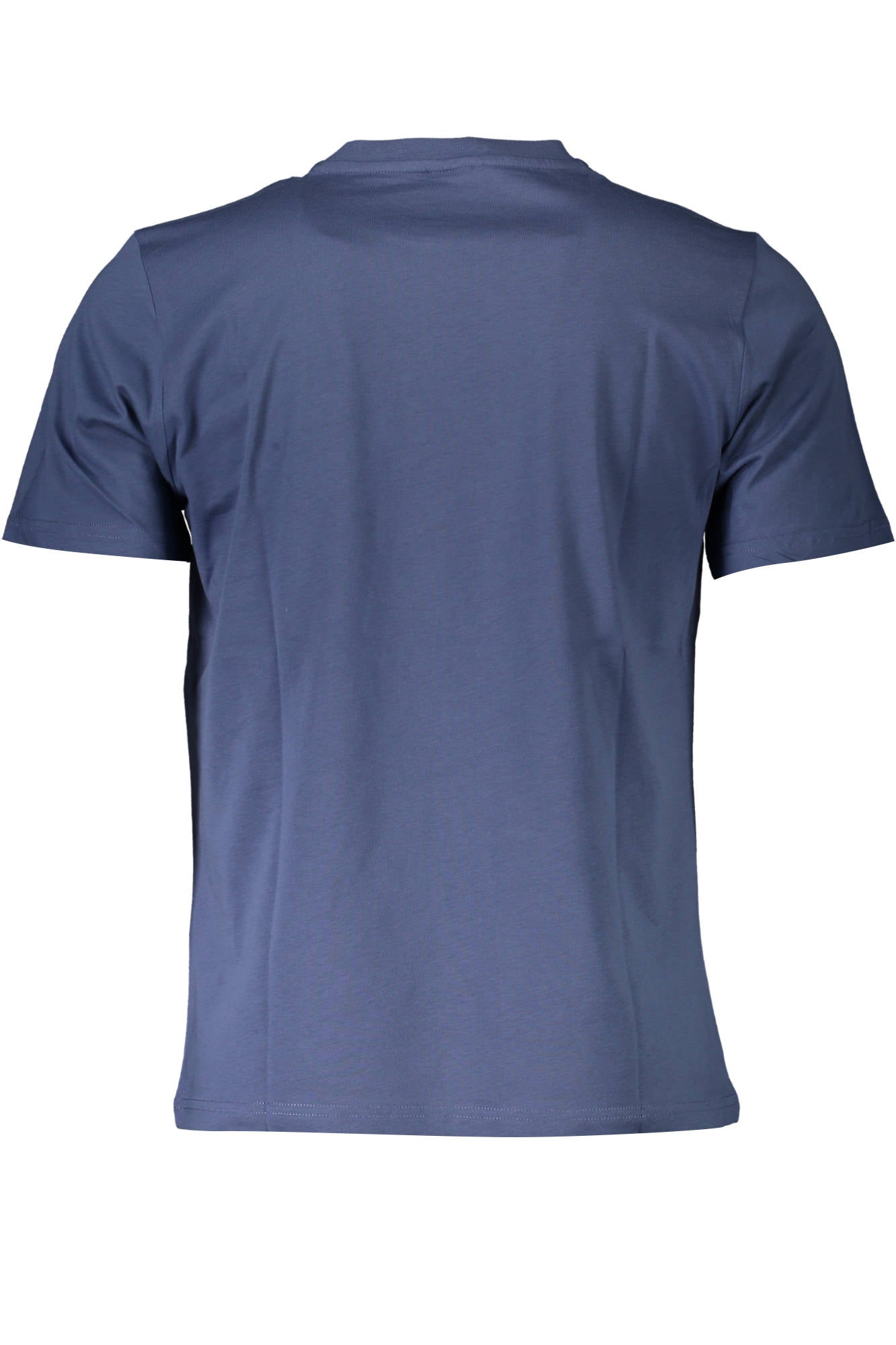 North Sails T-Shirt Maniche Corte Uomo - mem39