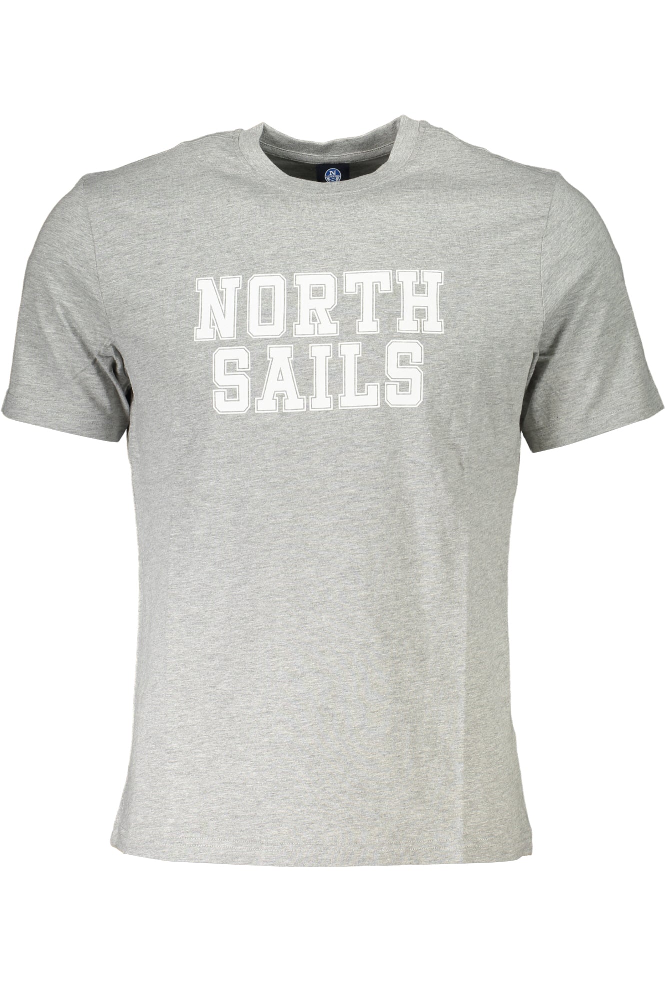 North Sails T-Shirt