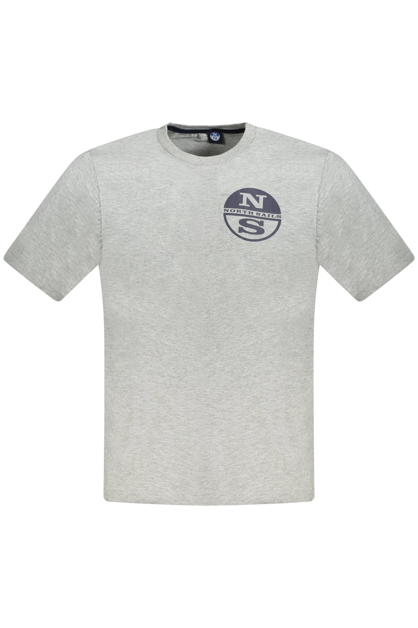 North Sails T-Shirt