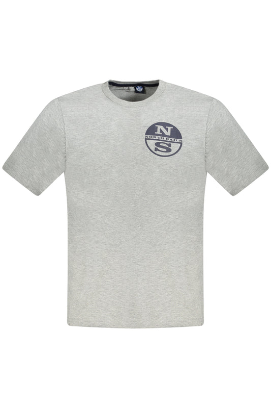 NORTH SAILS T-SHIRT