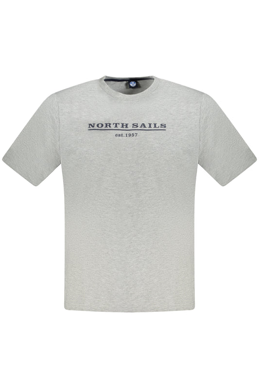 NORTH SAILS T-SHIRT