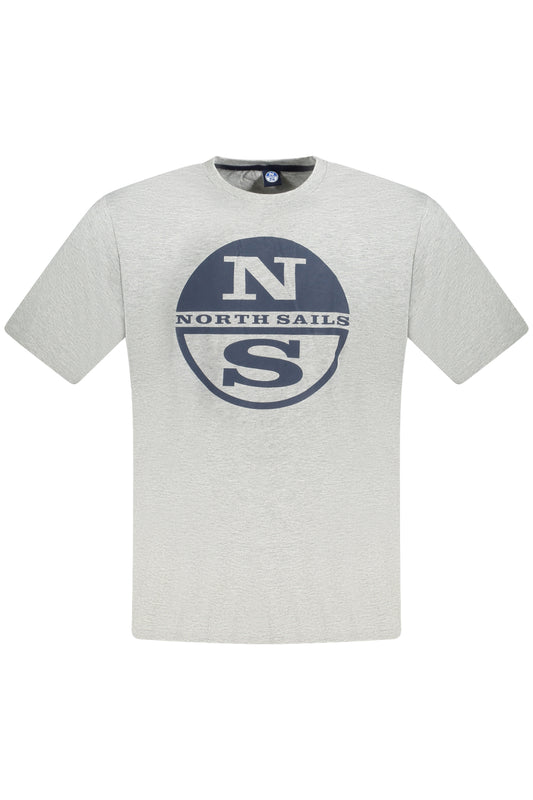 NORTH SAILS T-SHIRT