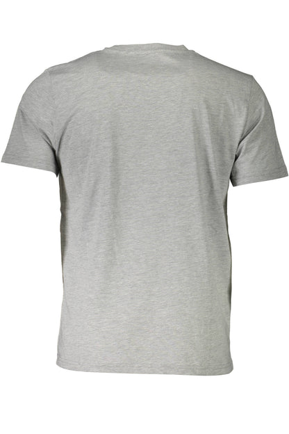 North Sails T-Shirt Maniche Corte Uomo - mem39