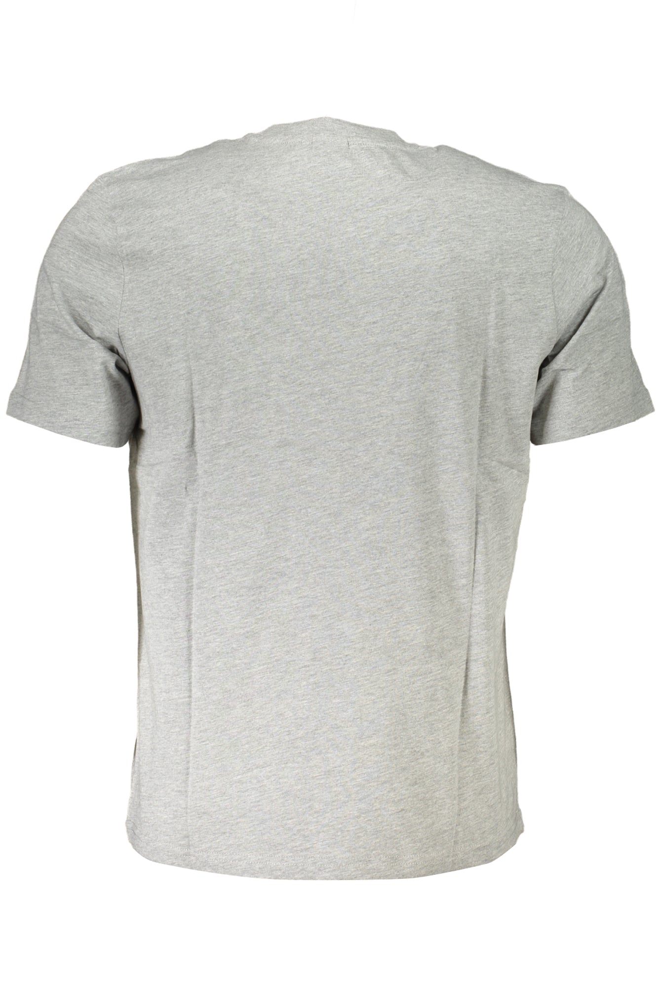 North Sails T-Shirt Maniche Corte Uomo - mem39