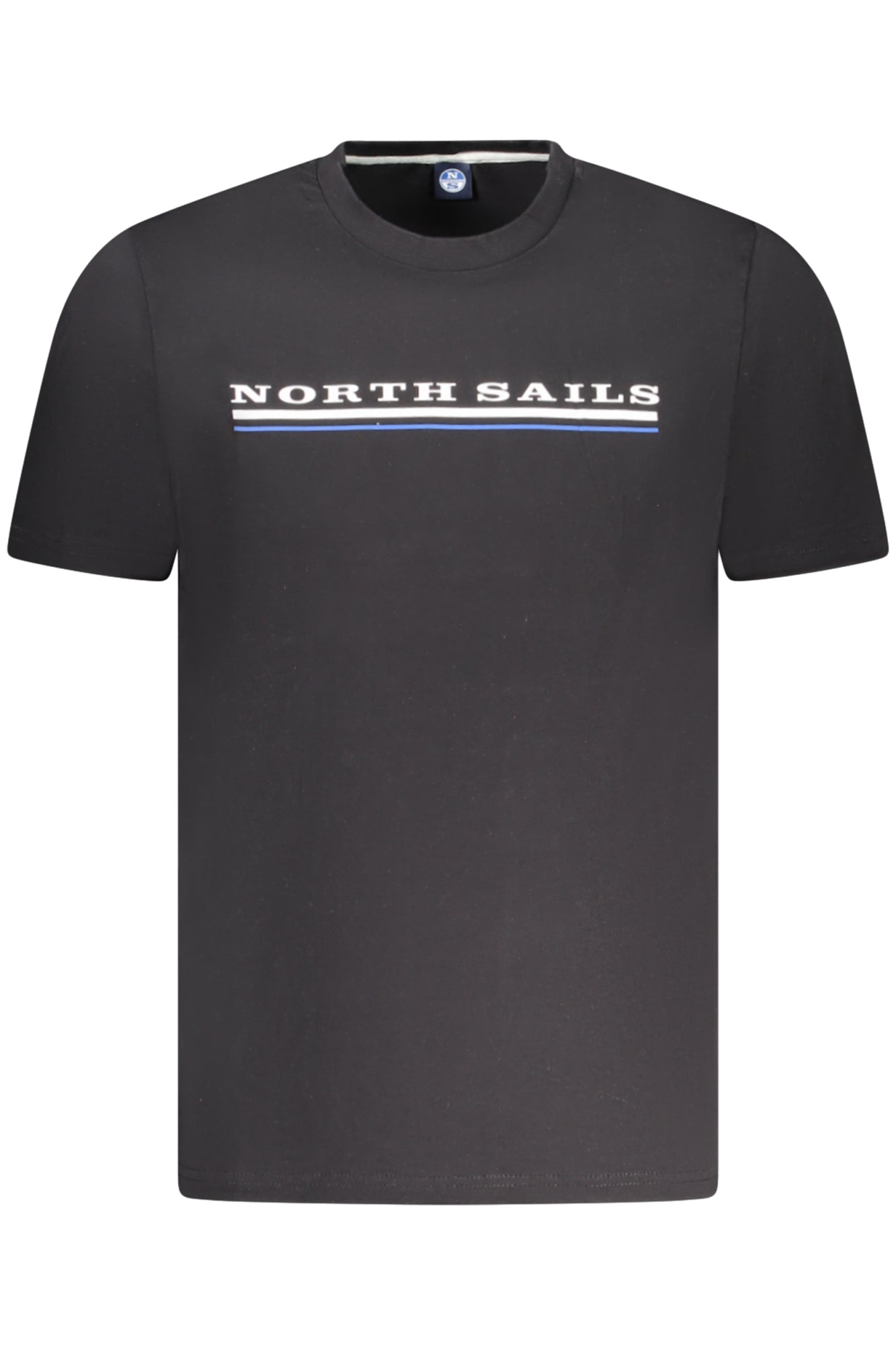NORTH SAILS 996020000_NE0999 Nero