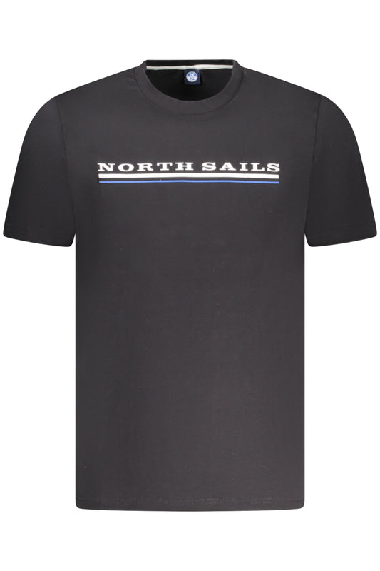 NORTH SAILS 996020000_NE0999 Nero