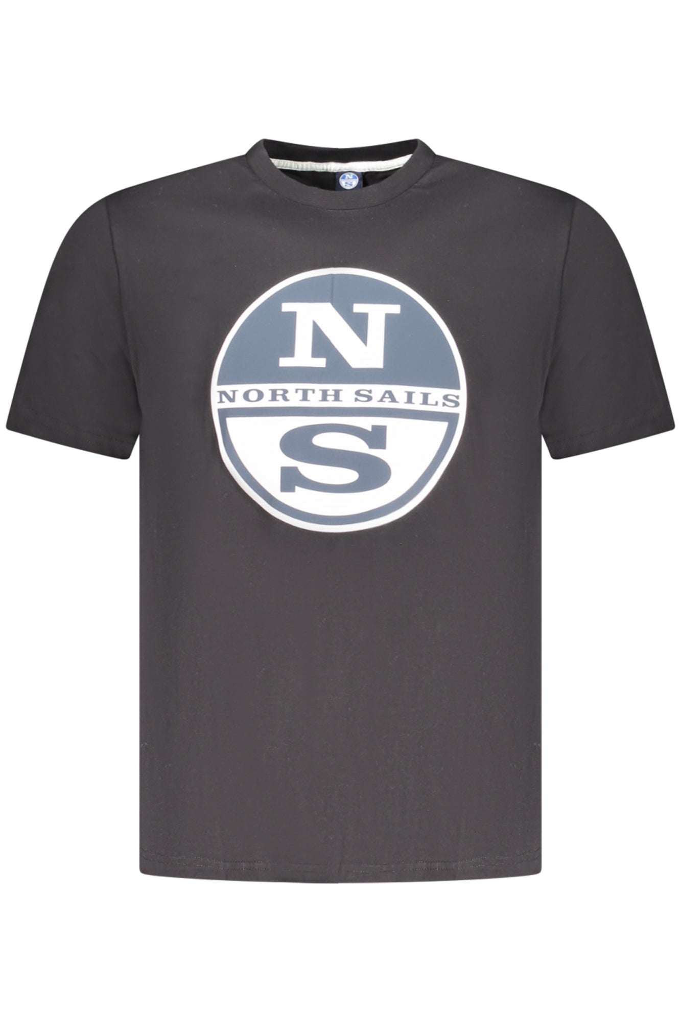 NORTH SAILS T-SHIRT