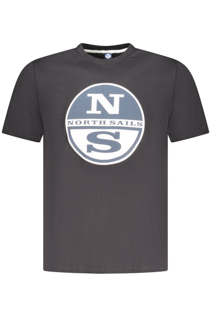 NORTH SAILS T-SHIRT