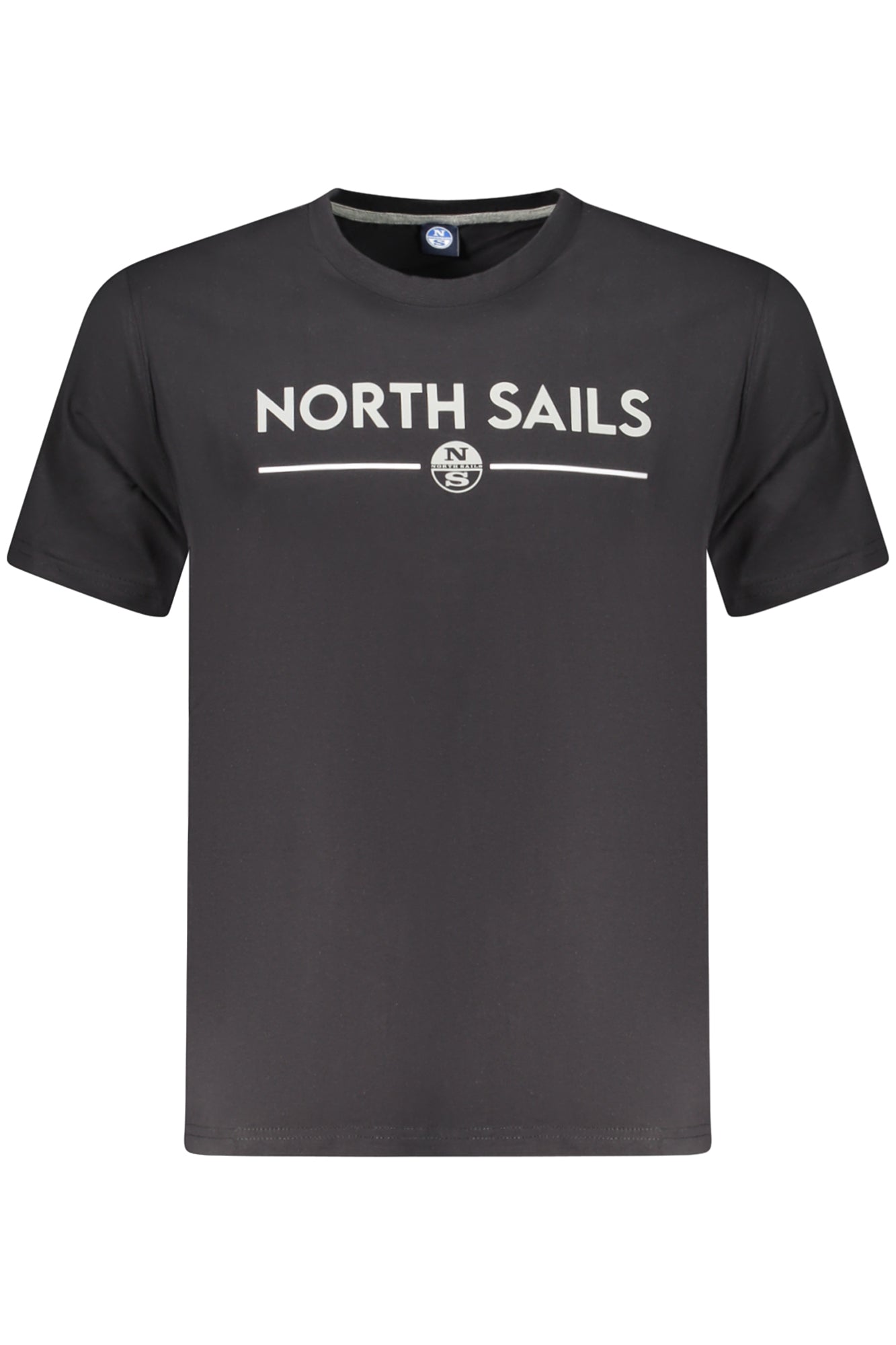 NORTH SAILS T-SHIRT