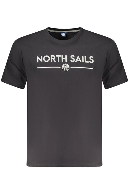NORTH SAILS T-SHIRT