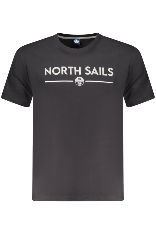 NORTH SAILS T-SHIRT