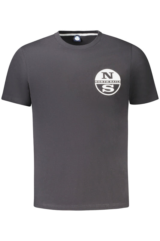 NORTH SAILS T-SHIRT