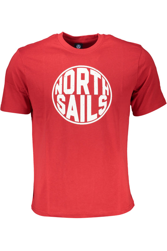 North Sails T-Shirt