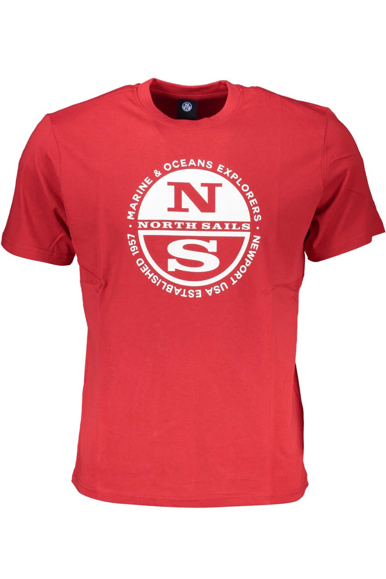 North Sails T-Shirt