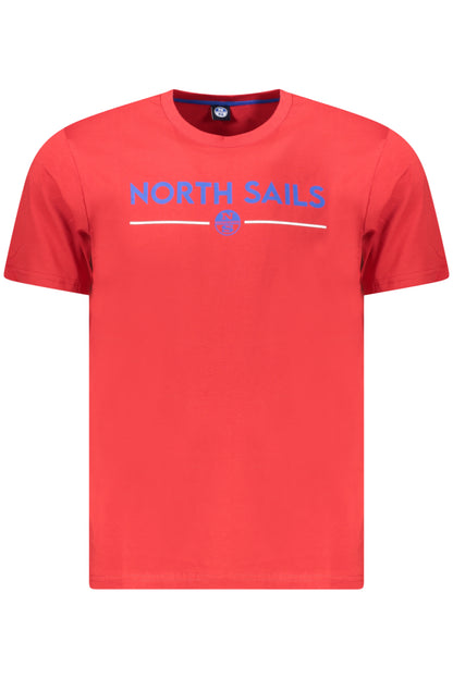 North Sails T-Shirt