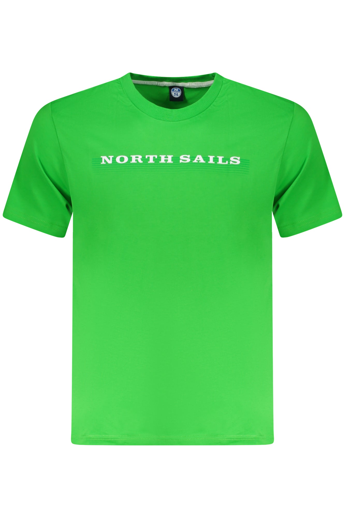 NORTH SAILS T-SHIRT
