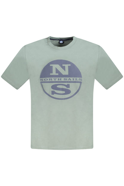 North Sails T-Shirt