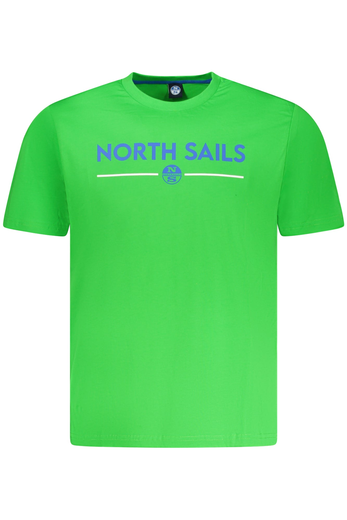 NORTH SAILS 996027000_VE0432 Verde