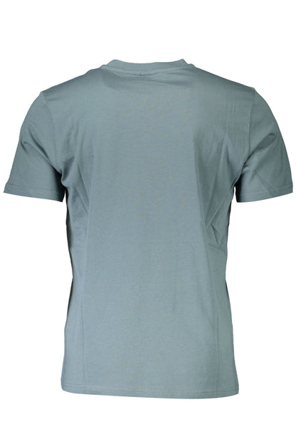 North Sails T-Shirt Maniche Corte Uomo - mem39