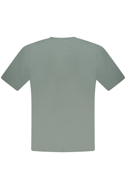 NORTH SAILS T-SHIRT