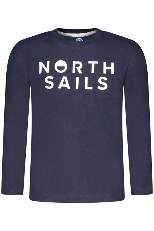 NORTH SAILS T-SHIRT