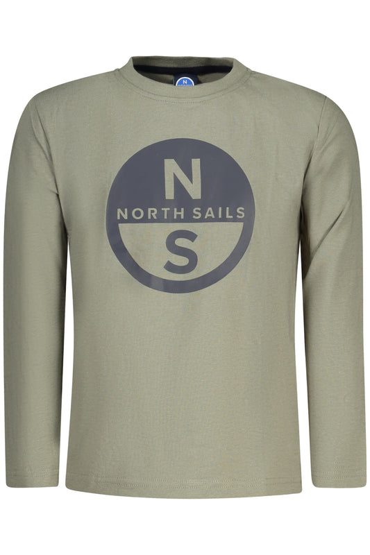 NORTH SAILS 795232000_VE0921