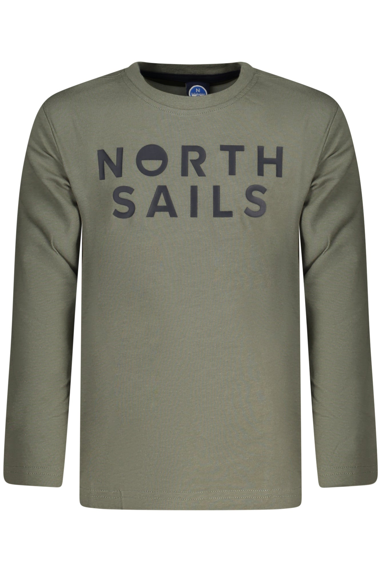 North Sails T-Shirt