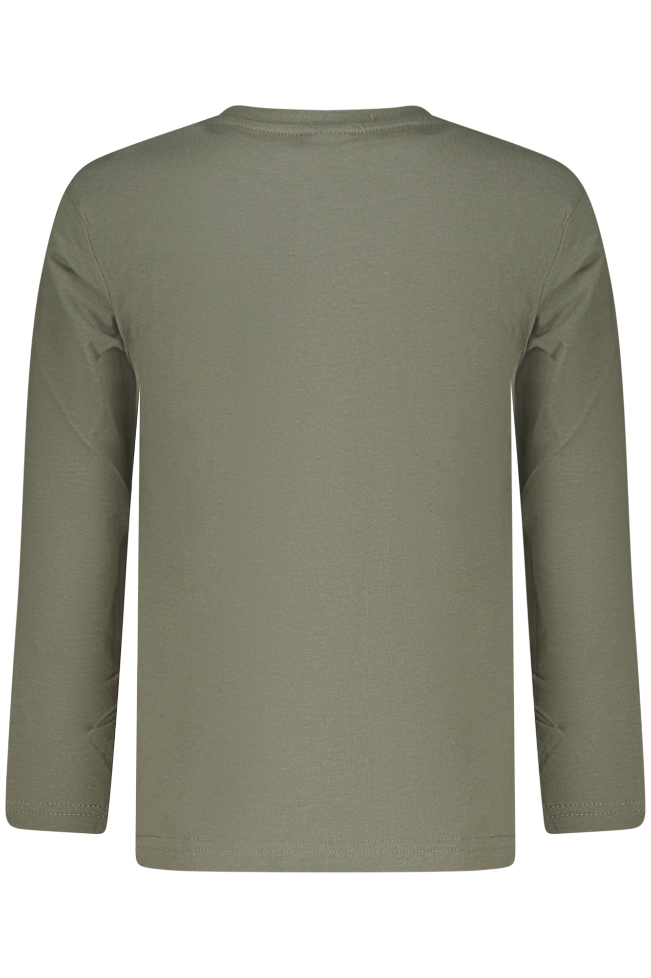 NORTH SAILS 795232000_VE0921