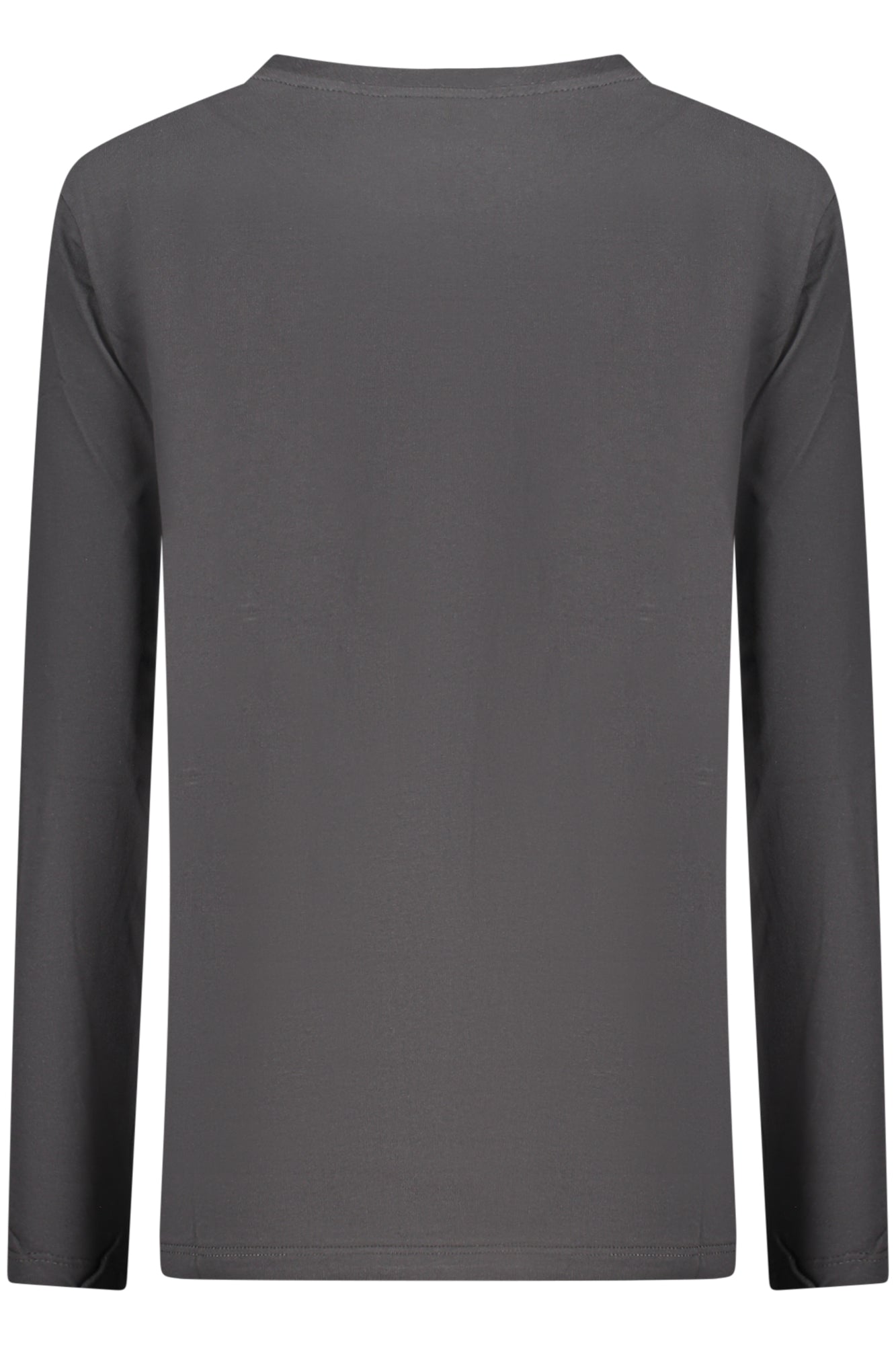 NORTH SAILS 093566000_NE0937 Nero