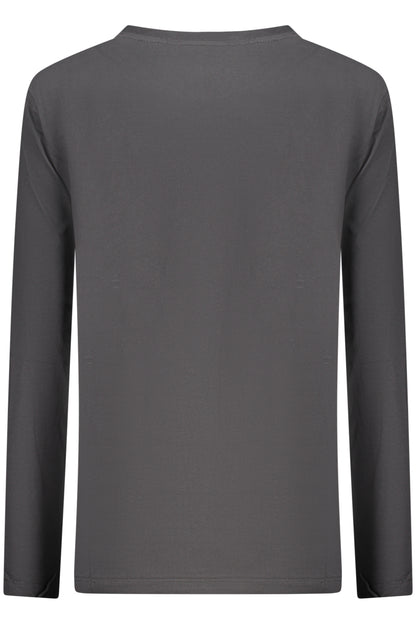 NORTH SAILS 093566000_NE0937 Nero