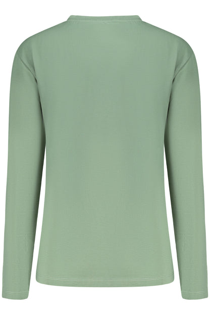 NORTH SAILS 093566000_VE0483 Verde