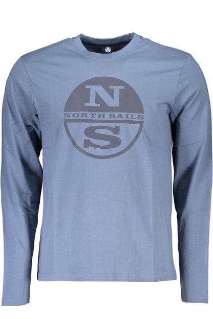 NORTH SAILS T-SHIRT