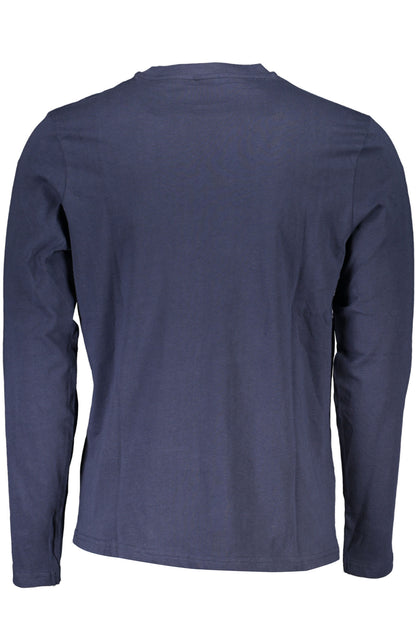 North Sails T-Shirt