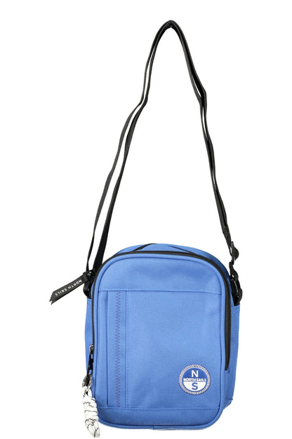 NORTH SAILS TRACOLLA UOMO BLU