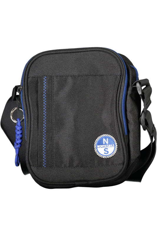 North Sails A Spalla